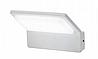 מנורת קיר מוגן מים LED CCT 60W דגם אוסי במבחר צבעים