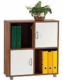 כוורת 4 תאים ו2 דלתות מהודרת. כוורת 4 תאים ו2 דלתות מהודרת.