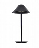 מנורת שולחן טאץ LED דגם פגודה מנורת שולחן טאץ LED דגם פגודה