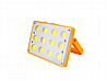 עששית L1 נטענת LED