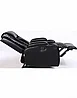 כורסת טלויזיה מפוארת דגם ורונה במבחר צבעים