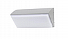 מנורת קיר מוגן מים LED CCT 60W דגם אוסי במבחר צבעים