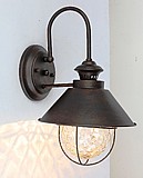 וינטג קיר גינה 8482/1W. וינטג קיר גינה 8482/1W.
