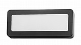 אגם LED 5W 3503 מוגן מים. אגם LED 5W 3503 מוגן מים.