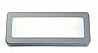 אגם LED 5W 3503 מוגן מים.