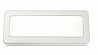 אגם LED 5W 3503 מוגן מים.