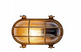 אגם 6121 נחושת. אגם 6121 נחושת.