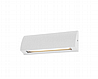 LED CCT מנורת קיר מוגן מים במבחר צבעים