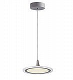 חיים בודד תלוי LED 15W חיים בודד תלוי LED 15W