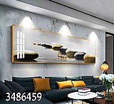 תמונה מעוצבת דגם 3486459. תמונה מעוצבת דגם 3486459.