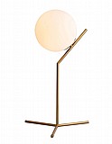 מנורת וינטג' שולחן דגם 65732 מנורת וינטג' שולחן דגם 65732