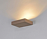 מנורת קיר אפלייט LED CCT במבחר צבעים