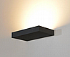 מנורת קיר אפלייט LED CCT במבחר צבעים