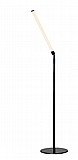 מנורת עמידה LED 10W מנורת עמידה LED 10W