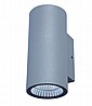 קיר LED כפול דגם 85832