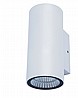 קיר LED כפול דגם 85832