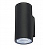 קיר LED כפול דגם 85832