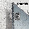 תמונת זכוכית לסלון